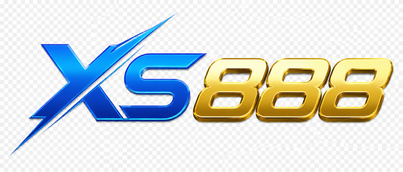 XS 888 Logo